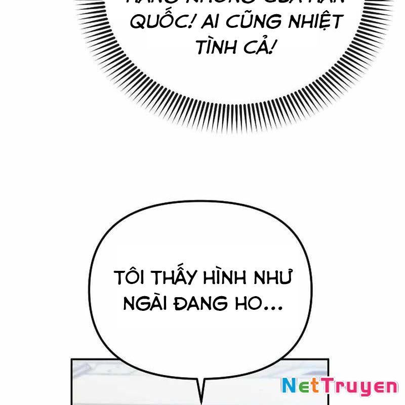 Cuộc Sống Làm Lại Của Kẻ Nghiện Game: Chapter 2