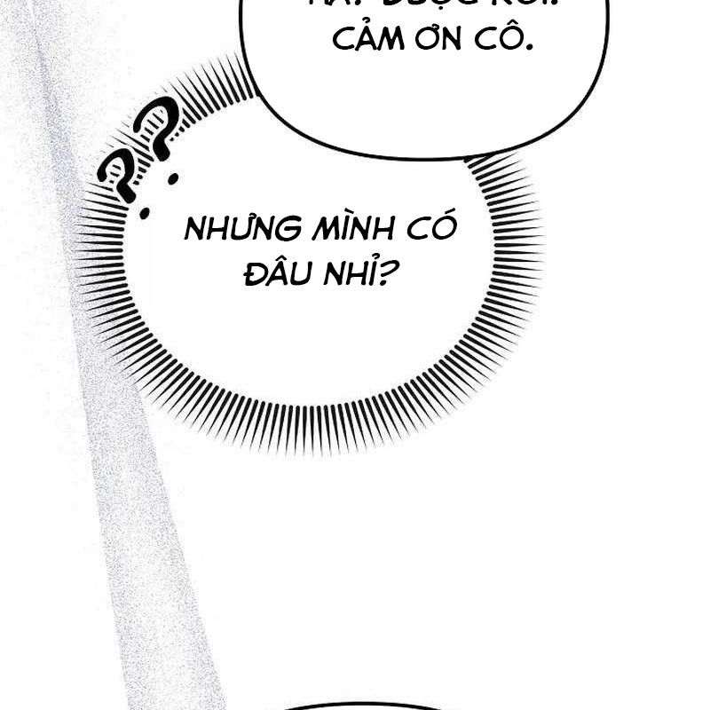 Cuộc Sống Làm Lại Của Kẻ Nghiện Game: Chapter 2