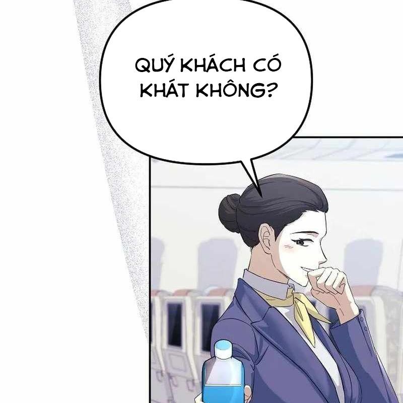 Cuộc Sống Làm Lại Của Kẻ Nghiện Game: Chapter 2