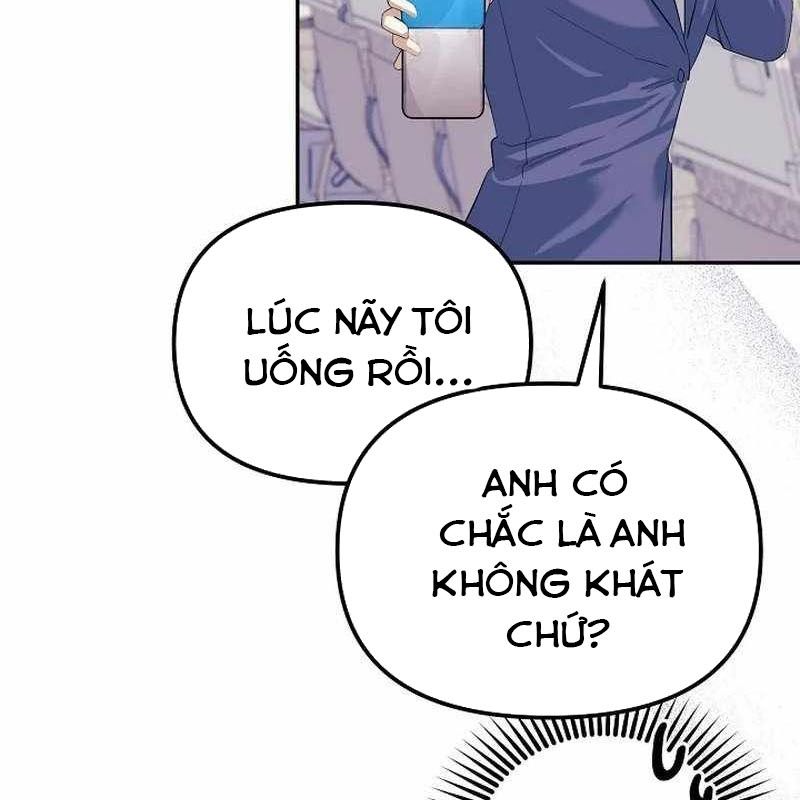 Cuộc Sống Làm Lại Của Kẻ Nghiện Game: Chapter 2