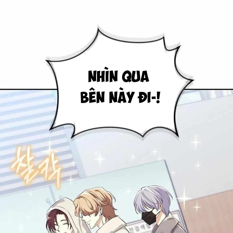 Cuộc Sống Làm Lại Của Kẻ Nghiện Game: Chapter 2