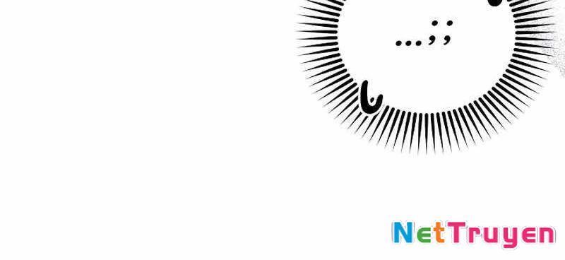 Cuộc Sống Làm Lại Của Kẻ Nghiện Game: Chapter 2