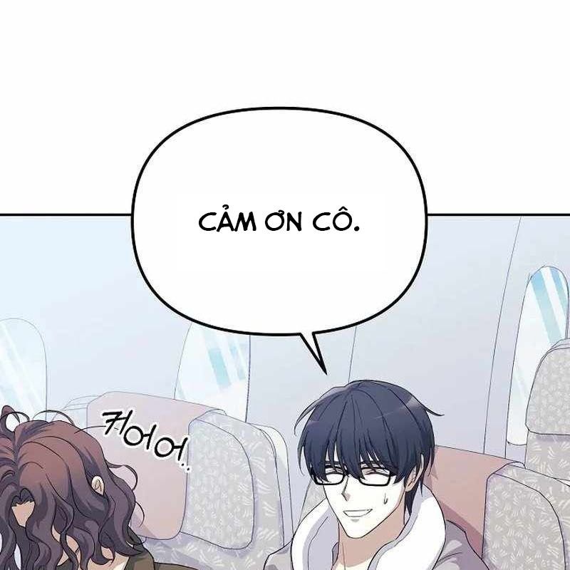 Cuộc Sống Làm Lại Của Kẻ Nghiện Game: Chapter 2