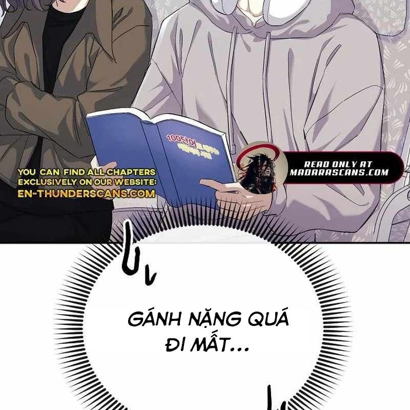 Cuộc Sống Làm Lại Của Kẻ Nghiện Game: Chapter 2