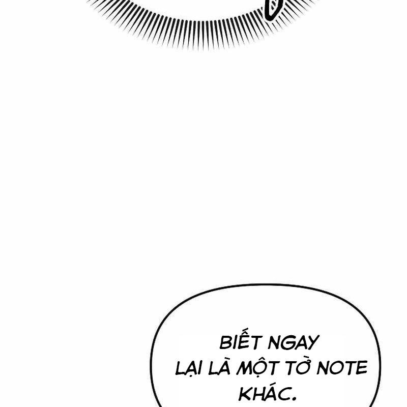 Cuộc Sống Làm Lại Của Kẻ Nghiện Game: Chapter 2