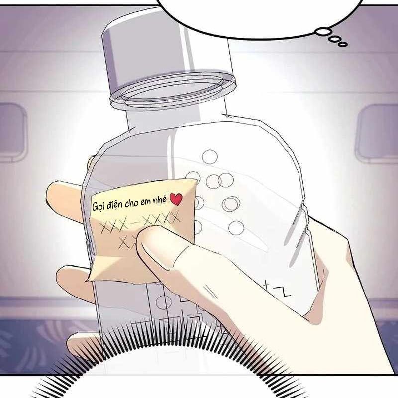 Cuộc Sống Làm Lại Của Kẻ Nghiện Game: Chapter 2