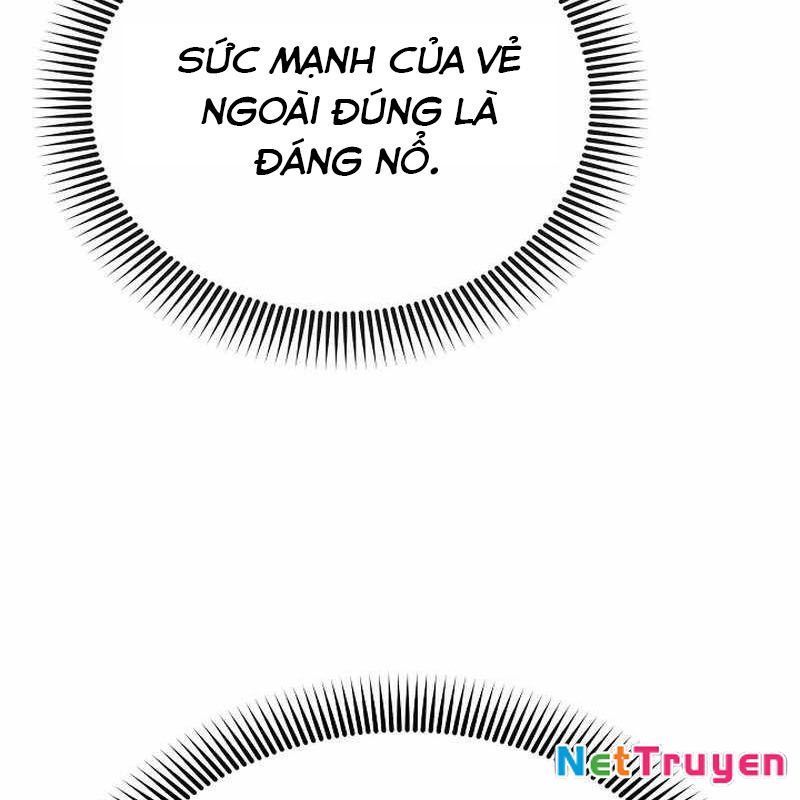 Cuộc Sống Làm Lại Của Kẻ Nghiện Game: Chapter 2