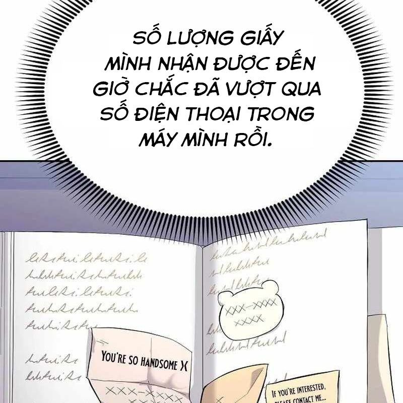 Cuộc Sống Làm Lại Của Kẻ Nghiện Game: Chapter 2