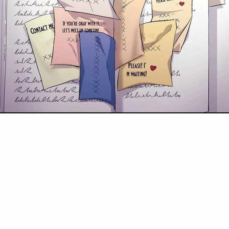 Cuộc Sống Làm Lại Của Kẻ Nghiện Game: Chapter 2