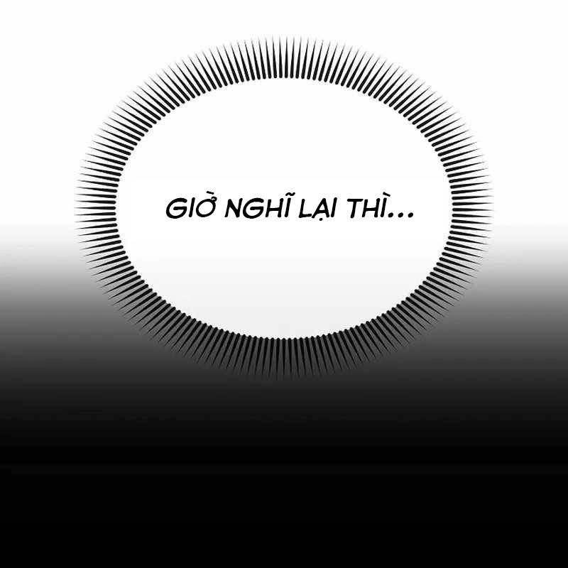 Cuộc Sống Làm Lại Của Kẻ Nghiện Game: Chapter 2