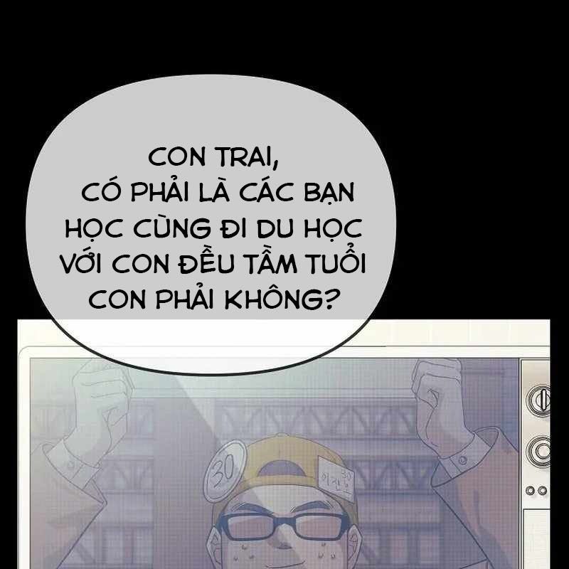 Cuộc Sống Làm Lại Của Kẻ Nghiện Game: Chapter 2