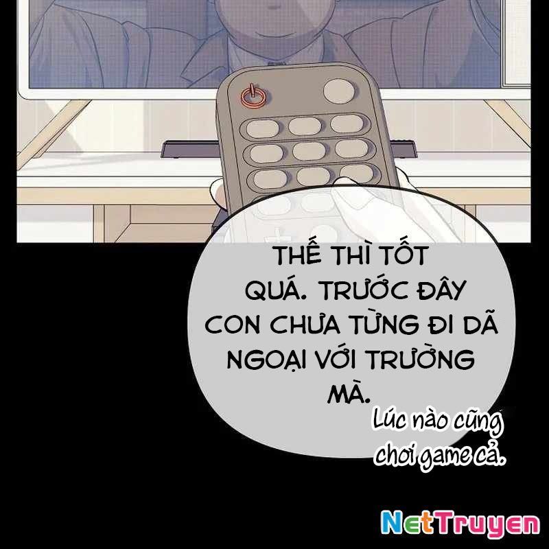 Cuộc Sống Làm Lại Của Kẻ Nghiện Game: Chapter 2
