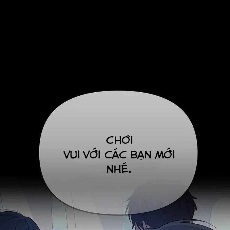 Cuộc Sống Làm Lại Của Kẻ Nghiện Game: Chapter 2