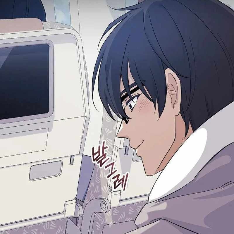 Cuộc Sống Làm Lại Của Kẻ Nghiện Game: Chapter 2