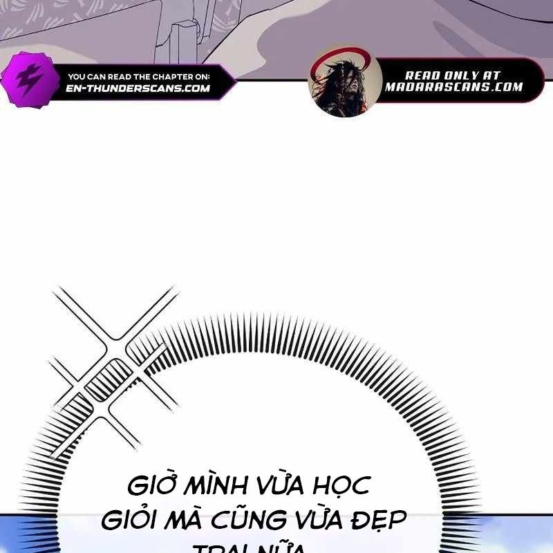 Cuộc Sống Làm Lại Của Kẻ Nghiện Game: Chapter 2