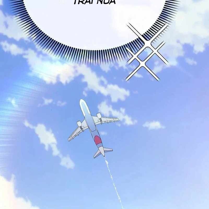 Cuộc Sống Làm Lại Của Kẻ Nghiện Game: Chapter 2