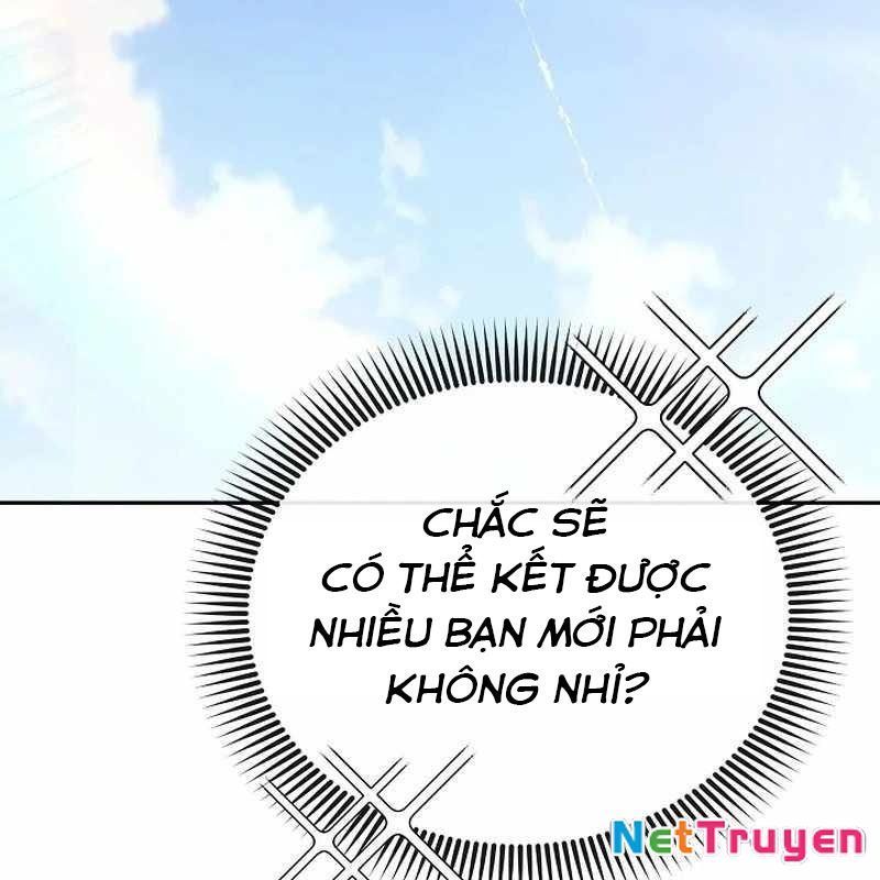 Cuộc Sống Làm Lại Của Kẻ Nghiện Game: Chapter 2