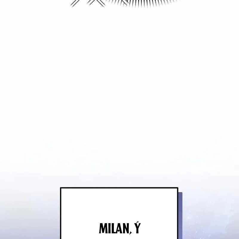 Cuộc Sống Làm Lại Của Kẻ Nghiện Game: Chapter 2