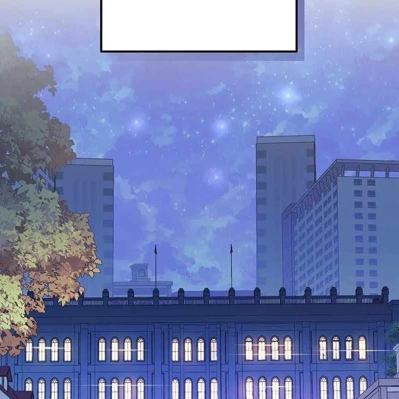 Cuộc Sống Làm Lại Của Kẻ Nghiện Game: Chapter 2