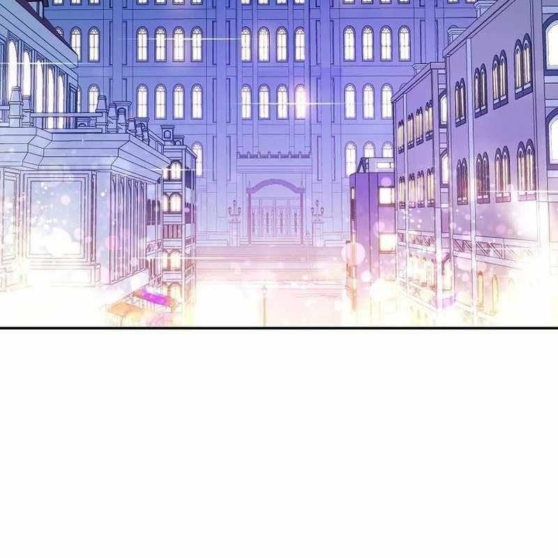 Cuộc Sống Làm Lại Của Kẻ Nghiện Game: Chapter 2