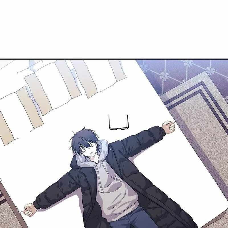 Cuộc Sống Làm Lại Của Kẻ Nghiện Game: Chapter 2