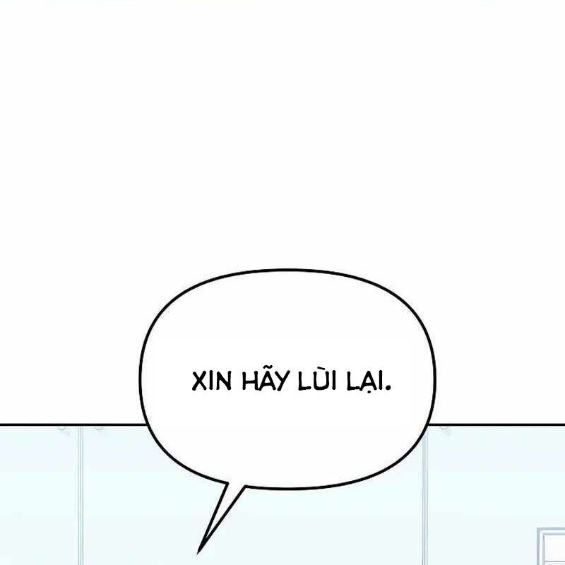 Cuộc Sống Làm Lại Của Kẻ Nghiện Game: Chapter 2