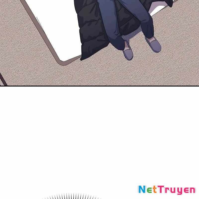 Cuộc Sống Làm Lại Của Kẻ Nghiện Game: Chapter 2