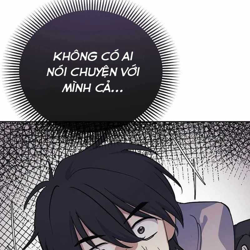 Cuộc Sống Làm Lại Của Kẻ Nghiện Game: Chapter 2