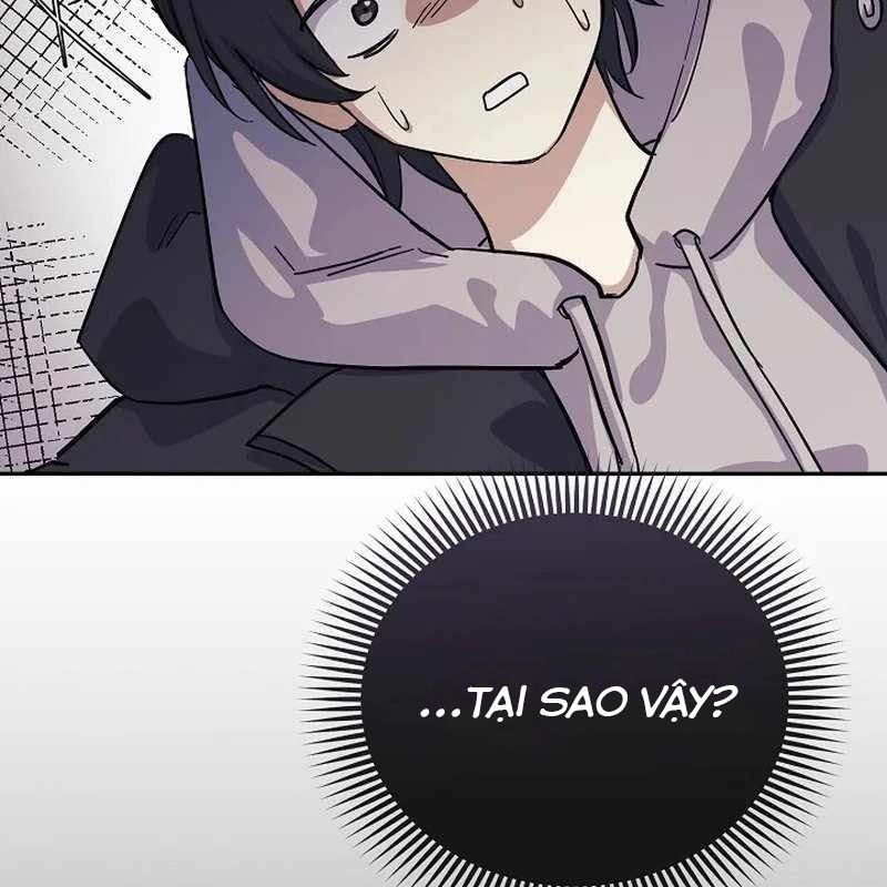 Cuộc Sống Làm Lại Của Kẻ Nghiện Game: Chapter 2