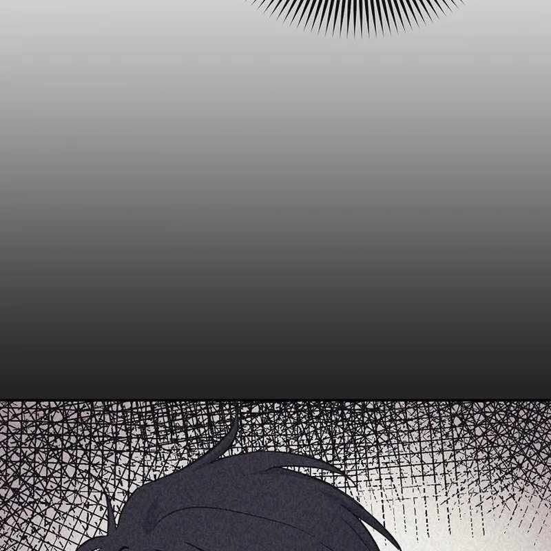 Cuộc Sống Làm Lại Của Kẻ Nghiện Game: Chapter 2