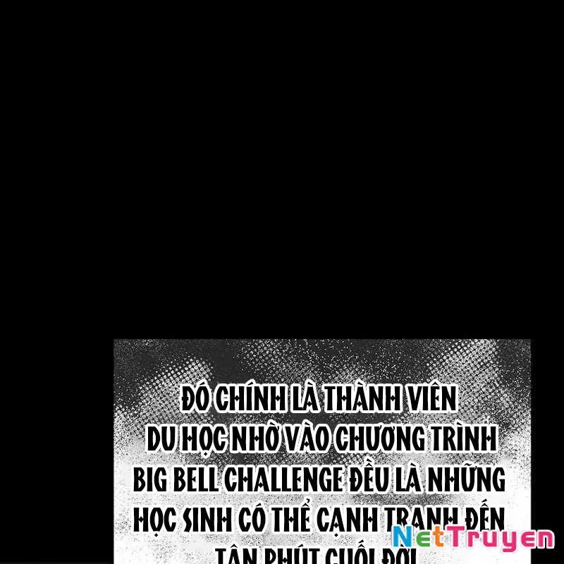 Cuộc Sống Làm Lại Của Kẻ Nghiện Game: Chapter 2