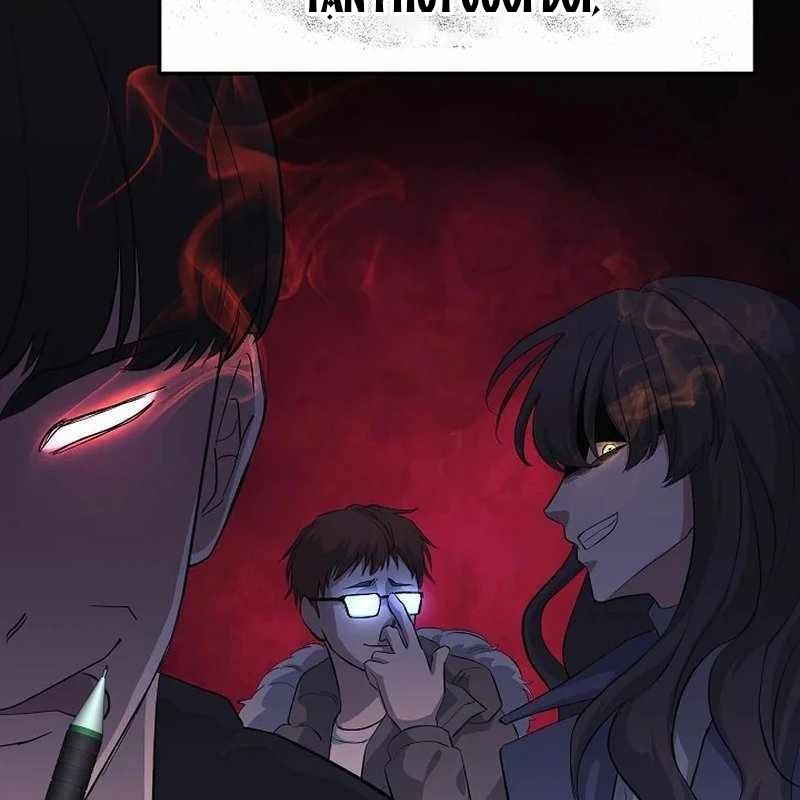 Cuộc Sống Làm Lại Của Kẻ Nghiện Game: Chapter 2