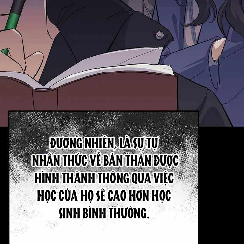 Cuộc Sống Làm Lại Của Kẻ Nghiện Game: Chapter 2