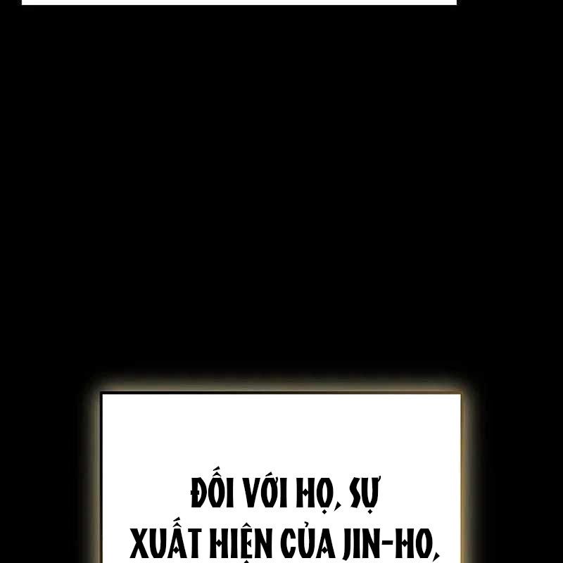 Cuộc Sống Làm Lại Của Kẻ Nghiện Game: Chapter 2