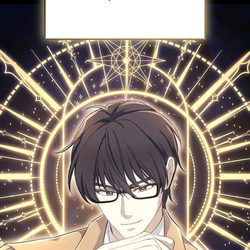 Cuộc Sống Làm Lại Của Kẻ Nghiện Game: Chapter 2