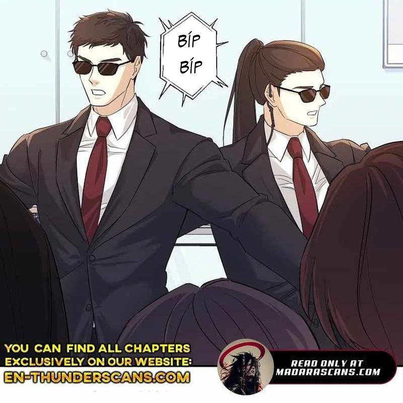 Cuộc Sống Làm Lại Của Kẻ Nghiện Game: Chapter 2