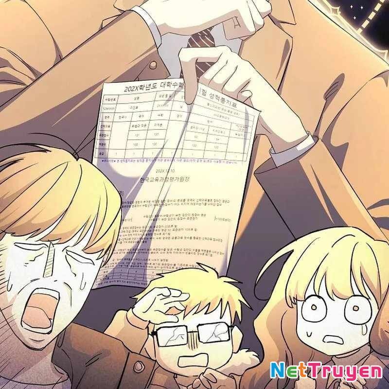 Cuộc Sống Làm Lại Của Kẻ Nghiện Game: Chapter 2