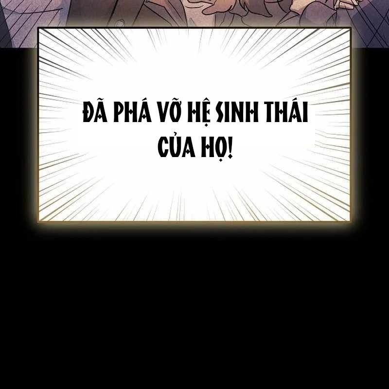 Cuộc Sống Làm Lại Của Kẻ Nghiện Game: Chapter 2