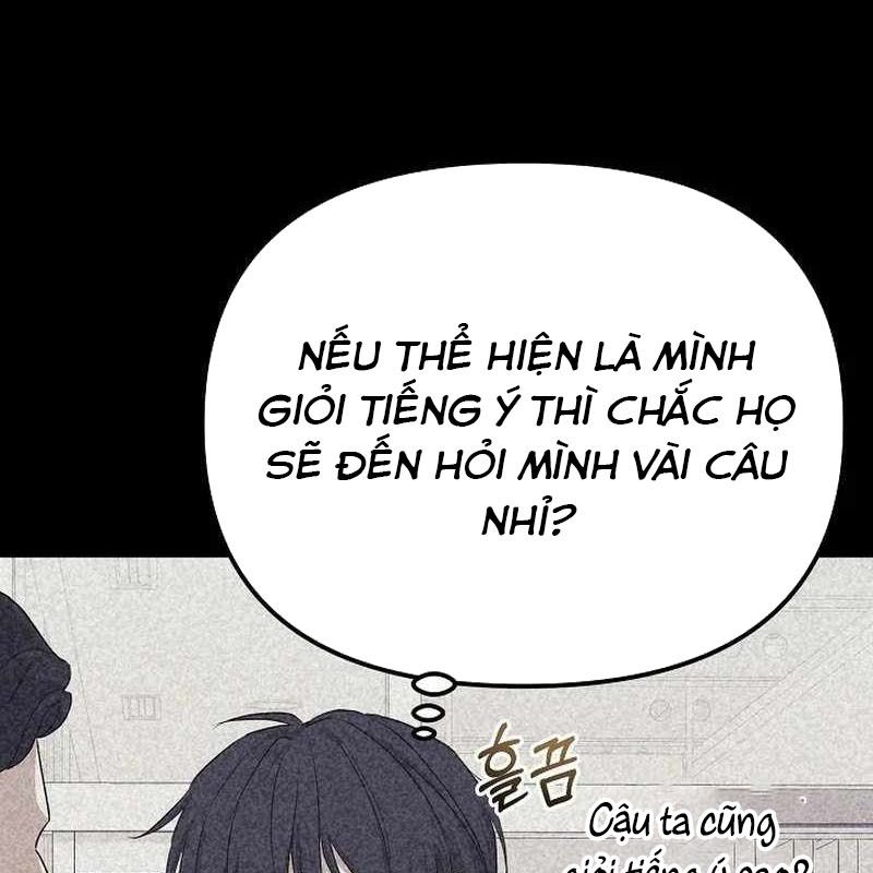 Cuộc Sống Làm Lại Của Kẻ Nghiện Game: Chapter 2