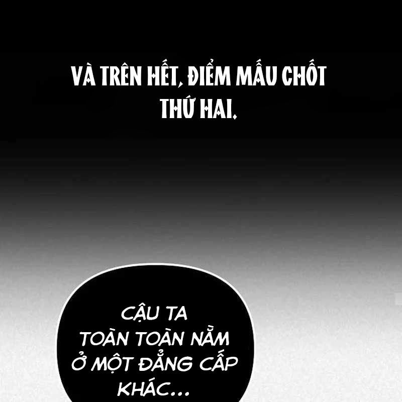 Cuộc Sống Làm Lại Của Kẻ Nghiện Game: Chapter 2