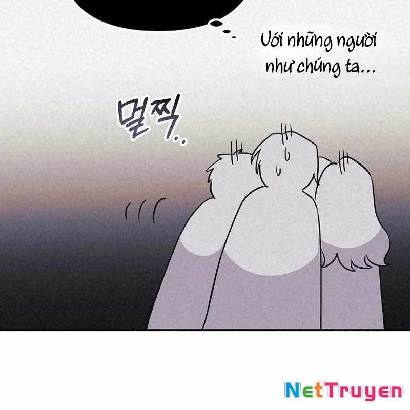 Cuộc Sống Làm Lại Của Kẻ Nghiện Game: Chapter 2