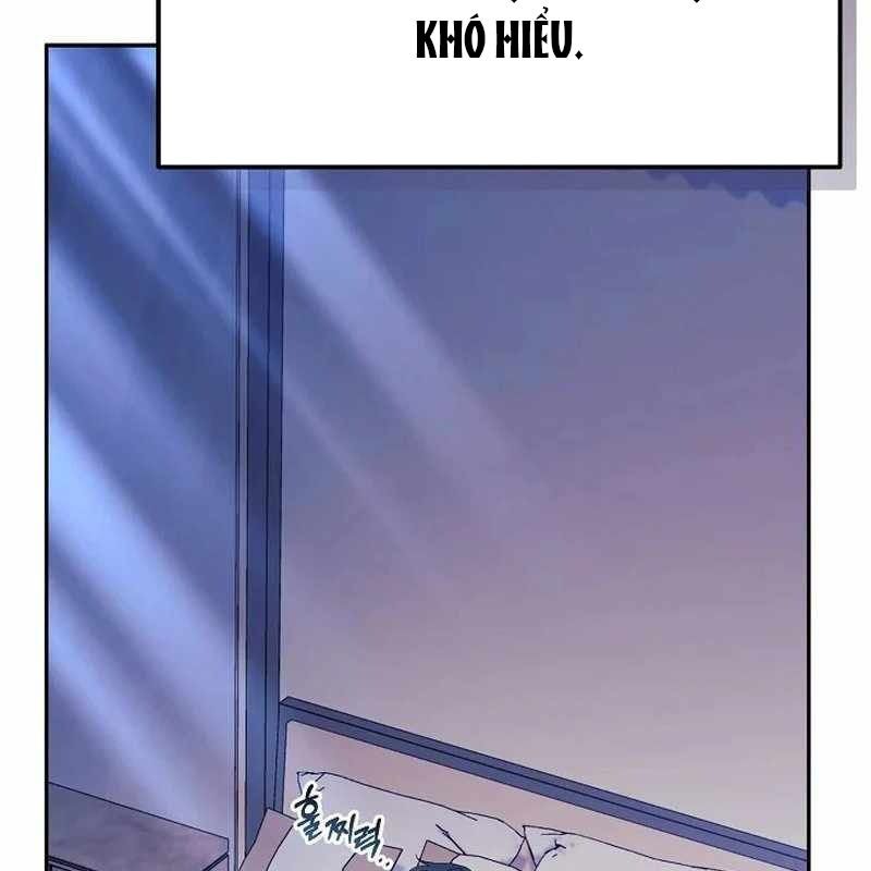 Cuộc Sống Làm Lại Của Kẻ Nghiện Game: Chapter 2