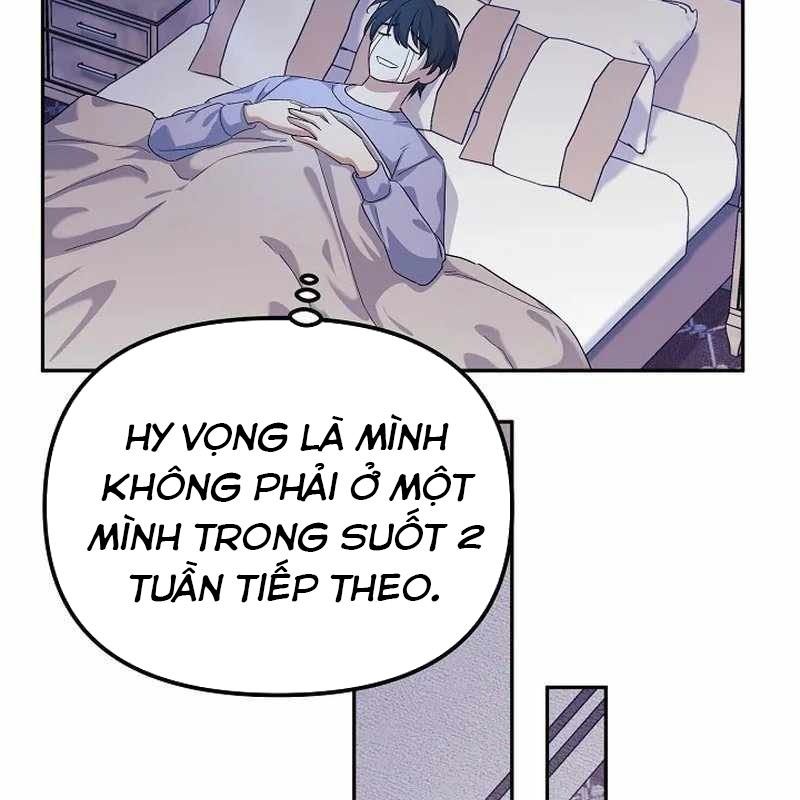 Cuộc Sống Làm Lại Của Kẻ Nghiện Game: Chapter 2