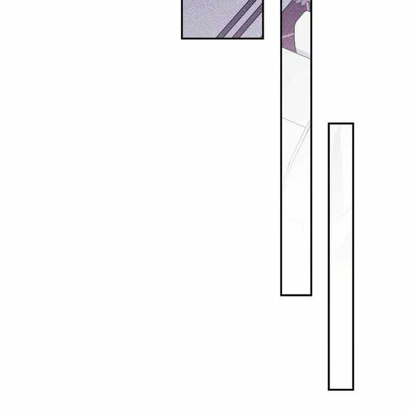 Cuộc Sống Làm Lại Của Kẻ Nghiện Game: Chapter 2