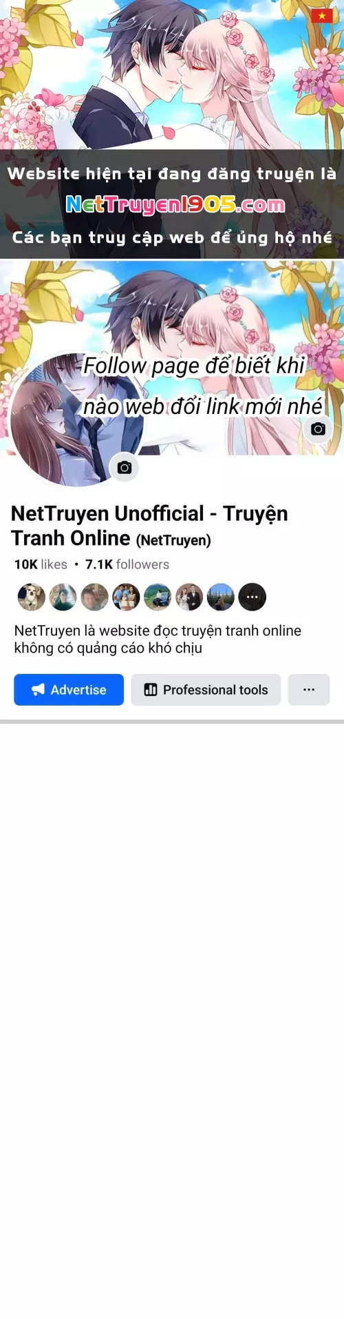 Cuộc Sống Làm Lại Của Kẻ Nghiện Game: Chapter 20