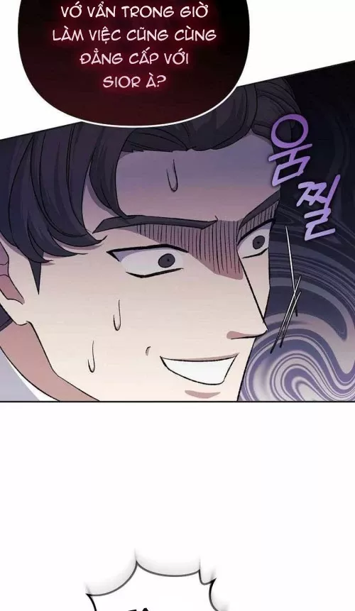 Cuộc Sống Làm Lại Của Kẻ Nghiện Game: Chapter 20