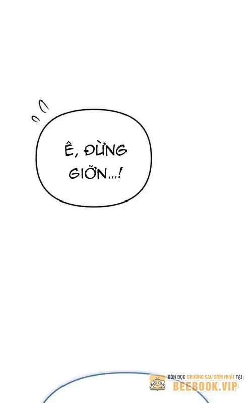 Cuộc Sống Làm Lại Của Kẻ Nghiện Game: Chapter 20