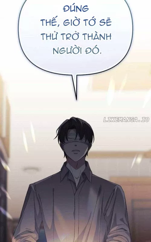 Cuộc Sống Làm Lại Của Kẻ Nghiện Game: Chapter 20