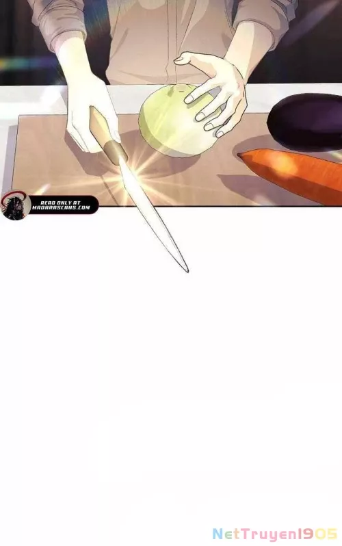 Cuộc Sống Làm Lại Của Kẻ Nghiện Game: Chapter 20