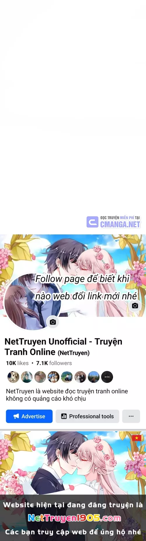 Cuộc Sống Làm Lại Của Kẻ Nghiện Game: Chapter 20